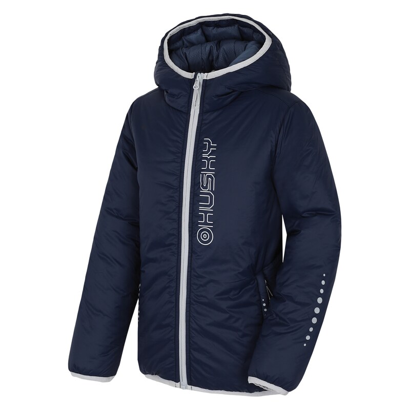 Husky Nix K dark blue