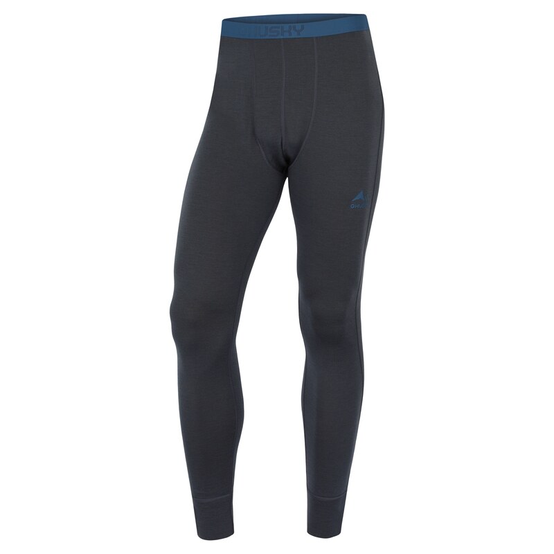 Husky Merea M dark grey