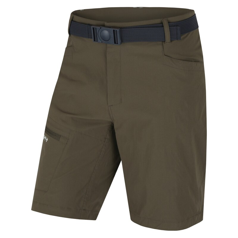 Husky Kiani M khaki