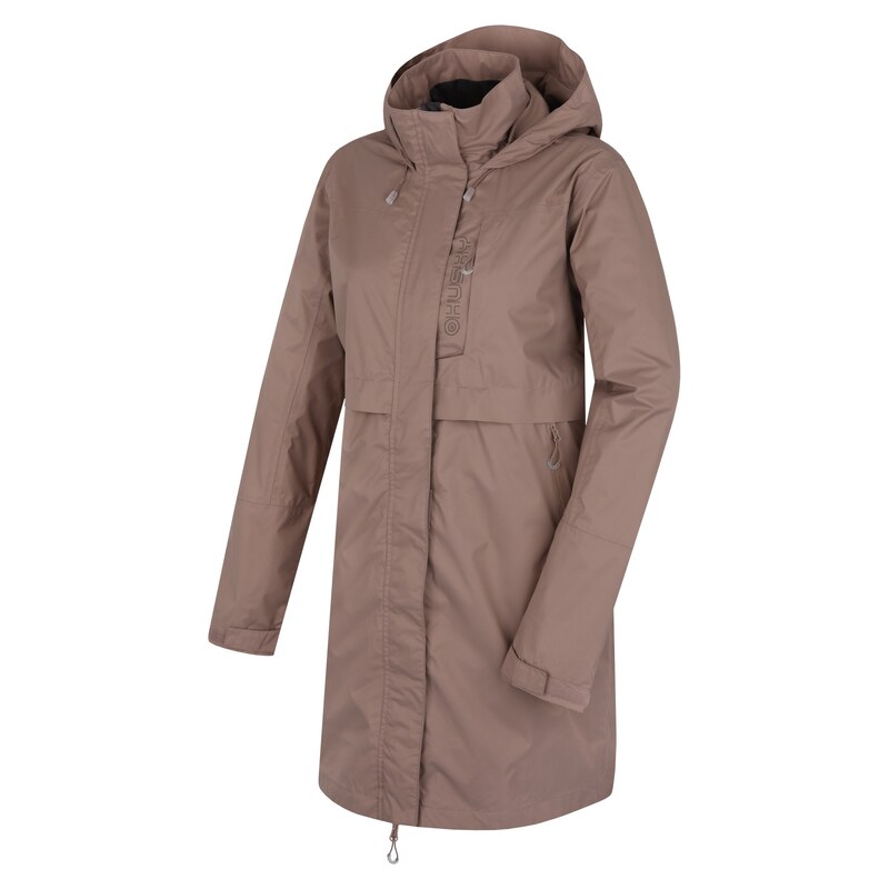 Husky Nestia L beige