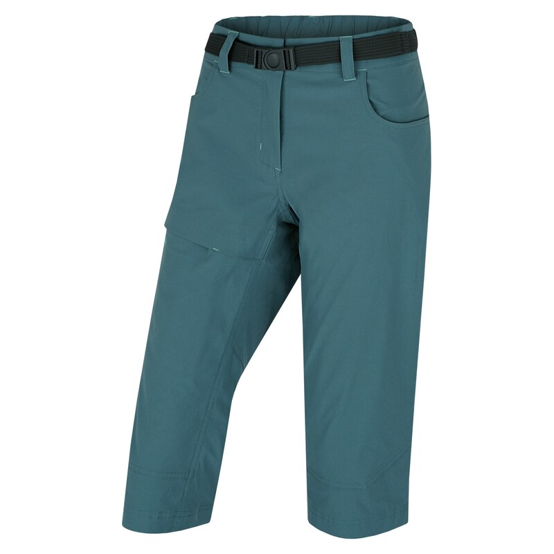 Husky Klumy L turquoise 107638928