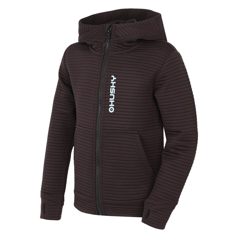 Husky Anara K black