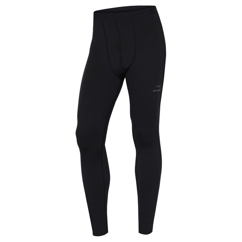 Husky Tyme M black