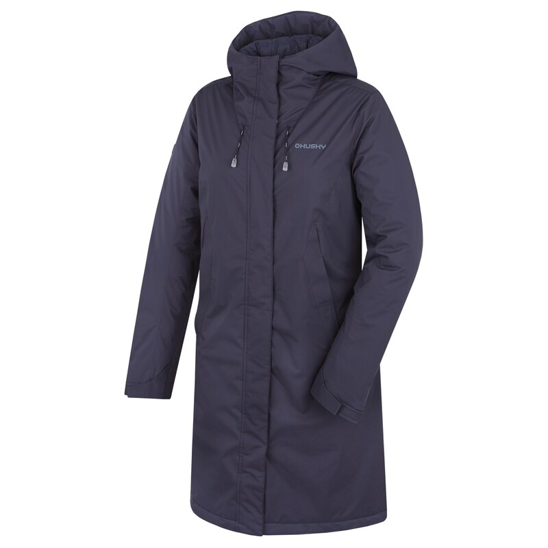 Husky Narvik L dark blue