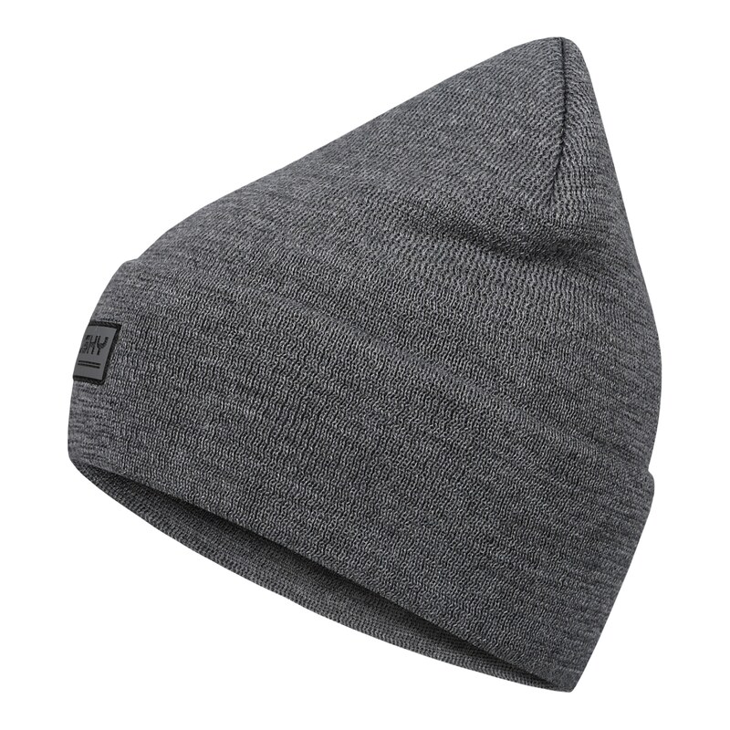 Husky Merhat 1 grey