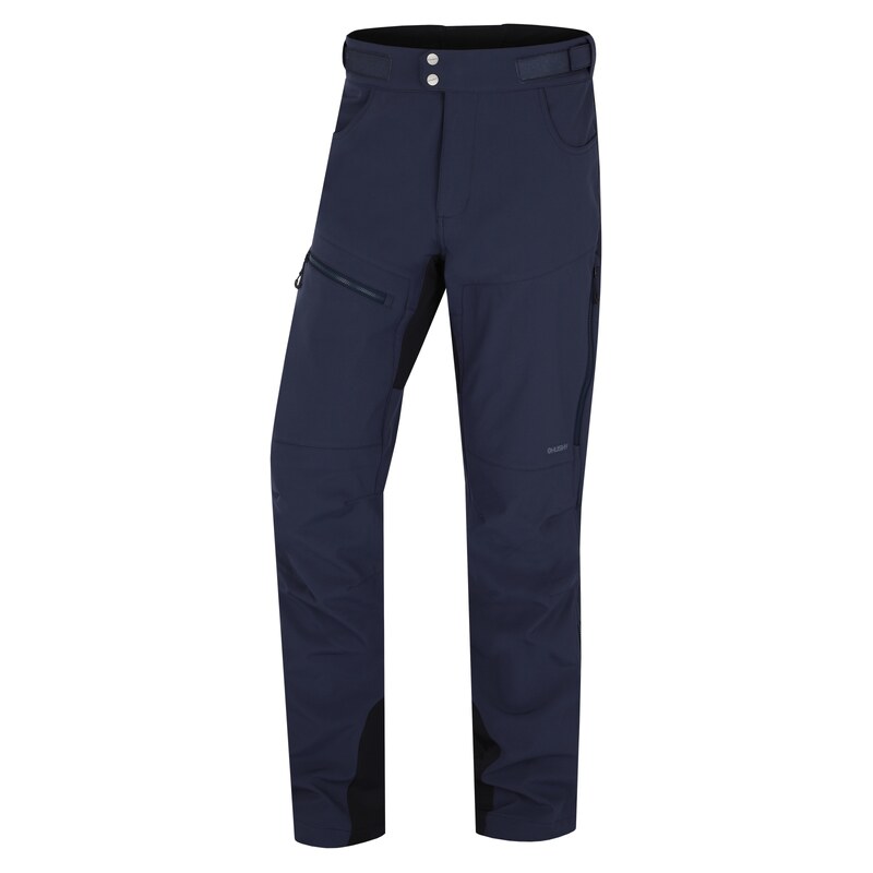 Husky Keson M dark blue