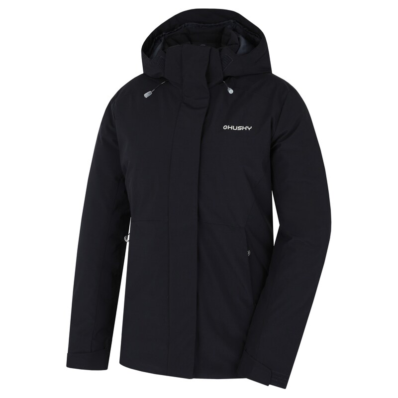 Husky Nurme L black