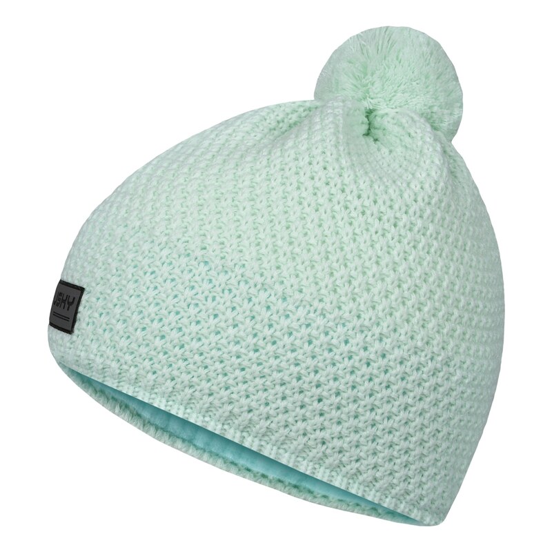 Husky Cap 36 green