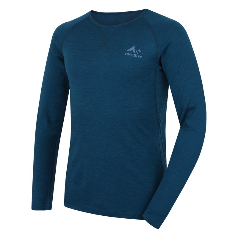 Husky Mertee M blue