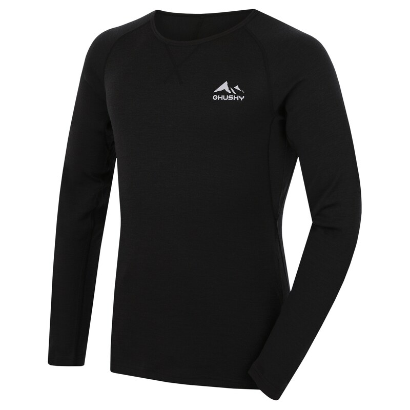 Husky Mertee M black