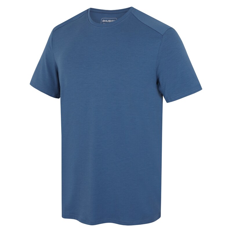 Husky Toje M blue