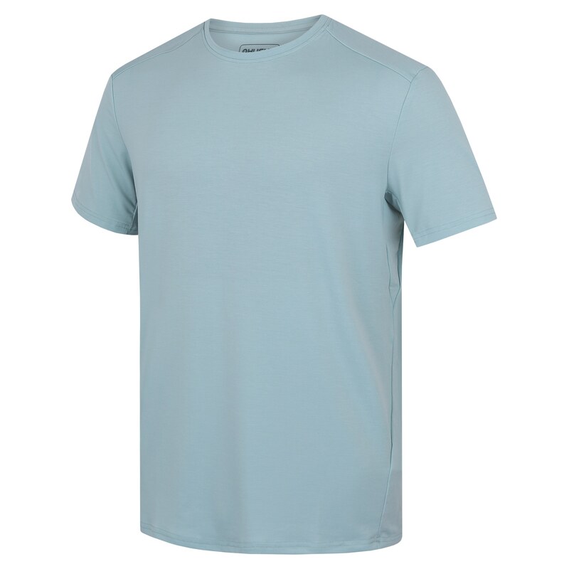 Husky Toje M faded mint