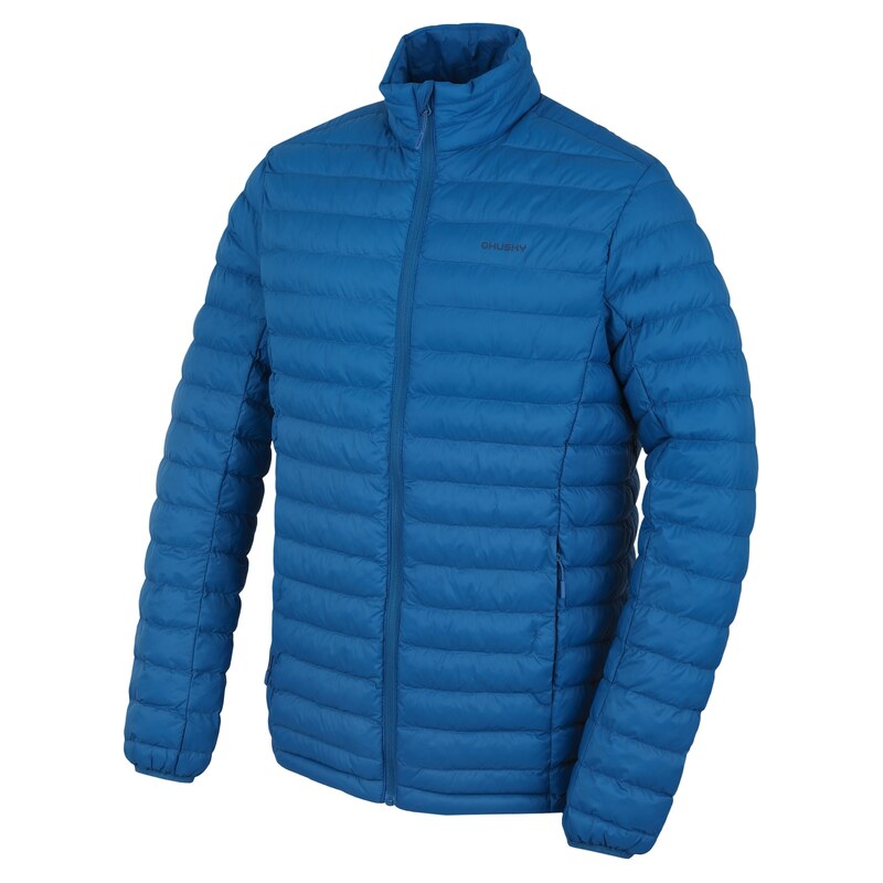 Husky Noft M blue
