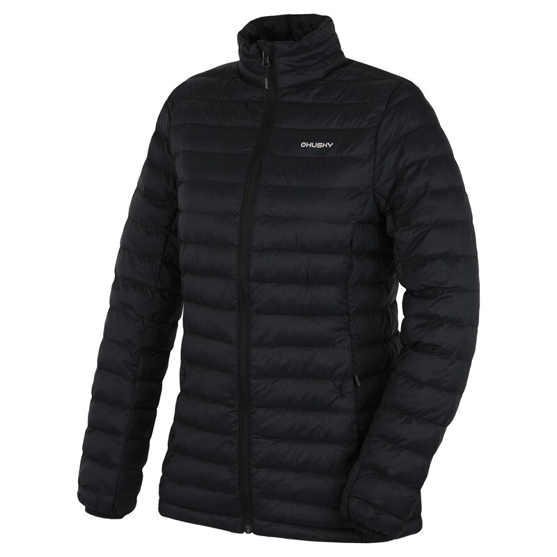 Husky Noft L black