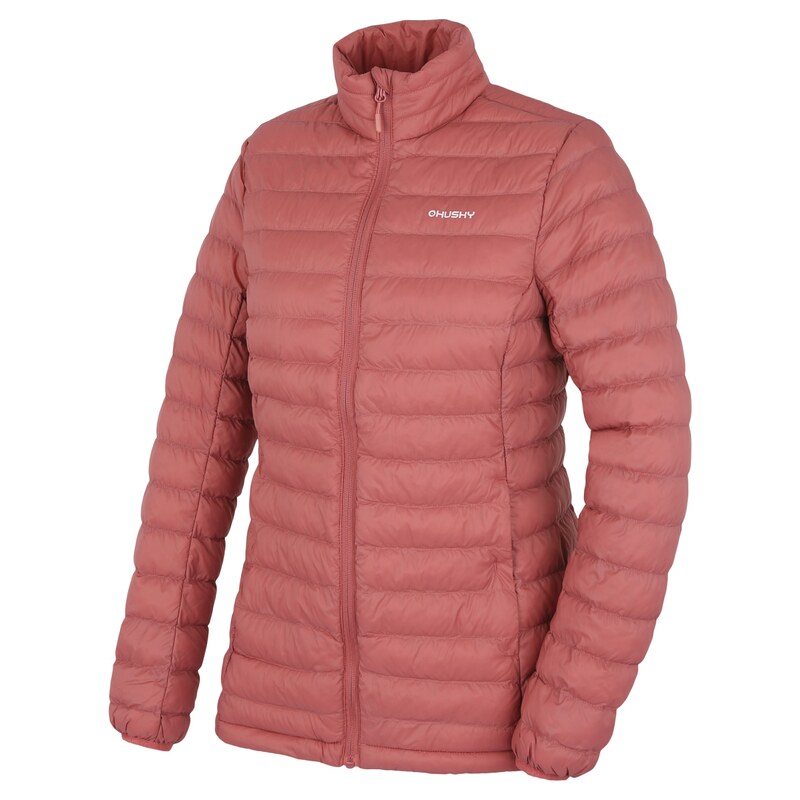 Husky Noft L faded pink