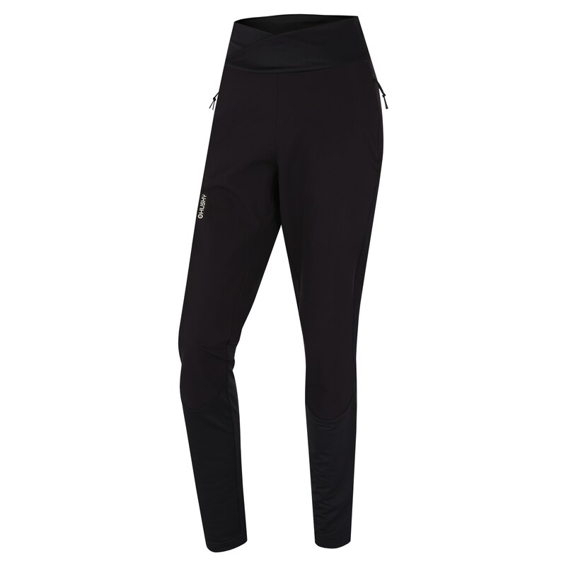 Husky Kuty L black