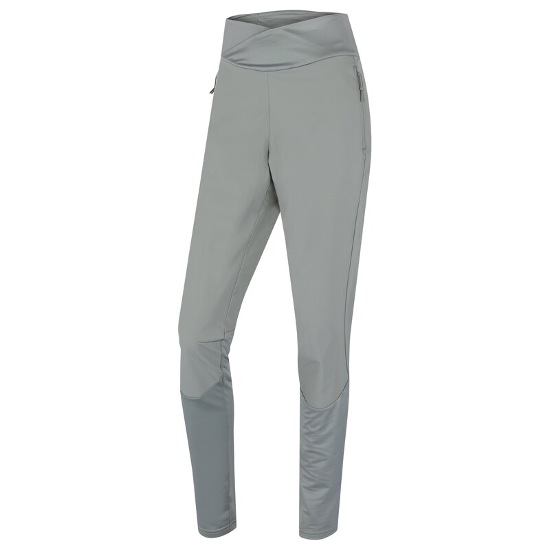 Husky Kuty L faded green