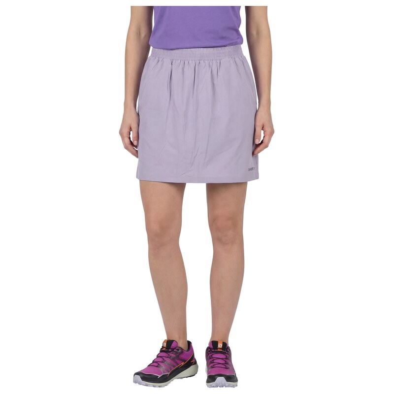 Husky Fale L light purple 114969480