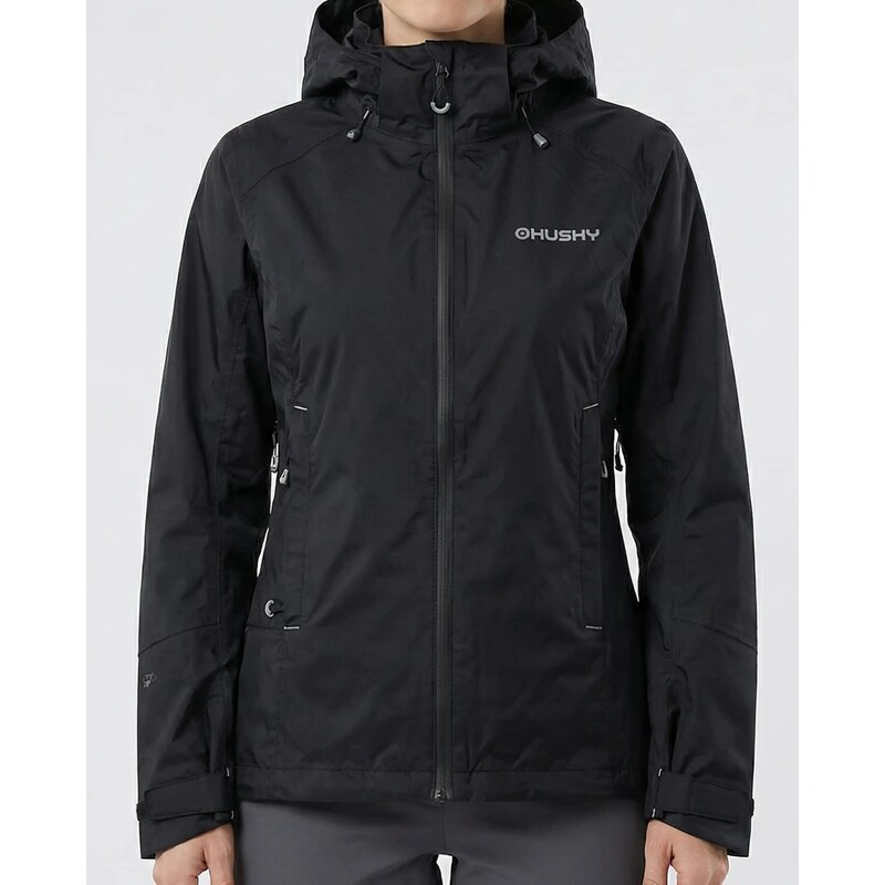 Husky Neoni L black