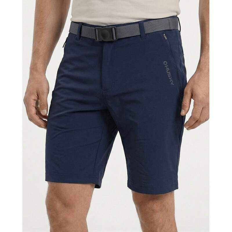 Husky Kiori M dark blue