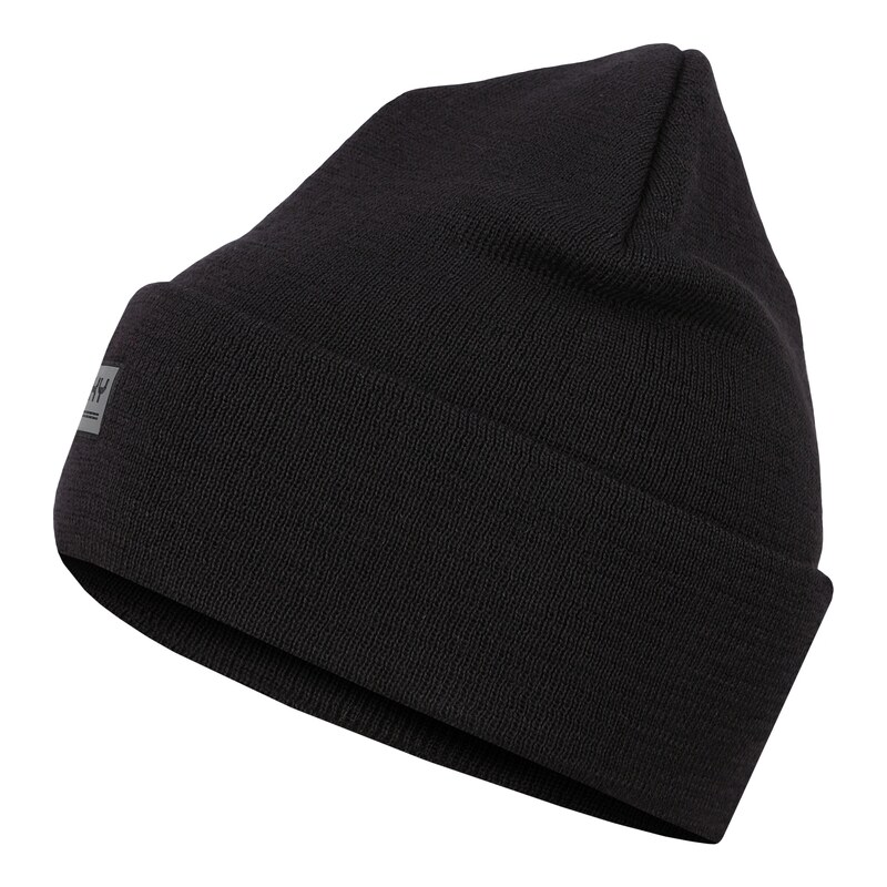 Husky Merhat 1 černá