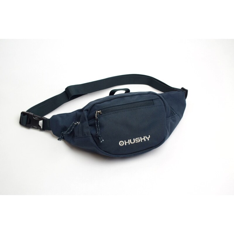 Husky Ridge dark blue