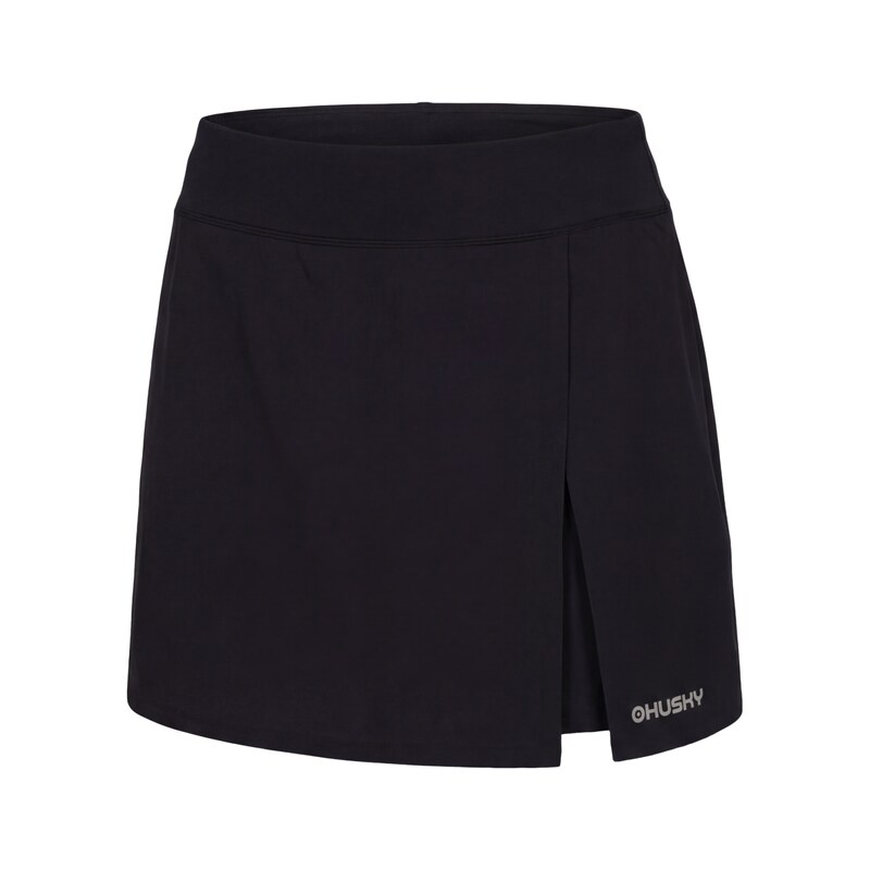 Husky Flopy L black 114831717