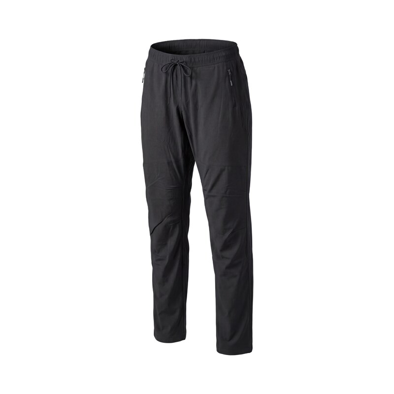 Husky Kinel L black