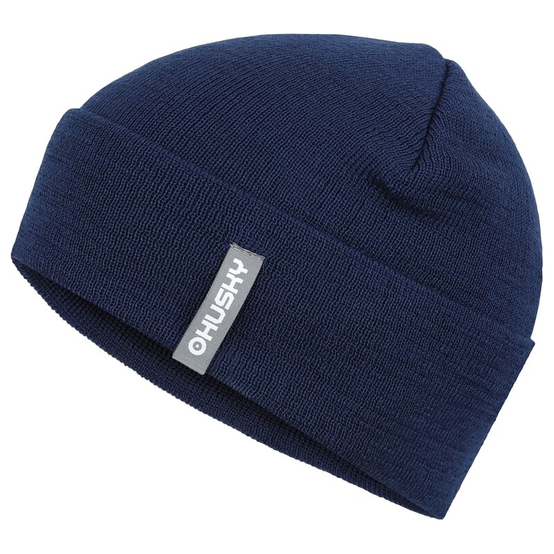 Husky Merhat 6 dark blue