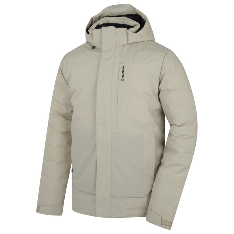 Husky Nurme M beige