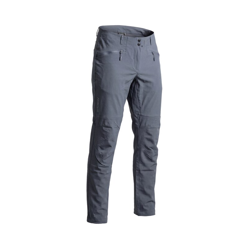 Husky Kilia L blue 114956638