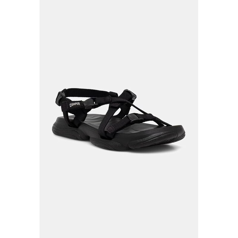 Camper sandály dámské Karst Sandal