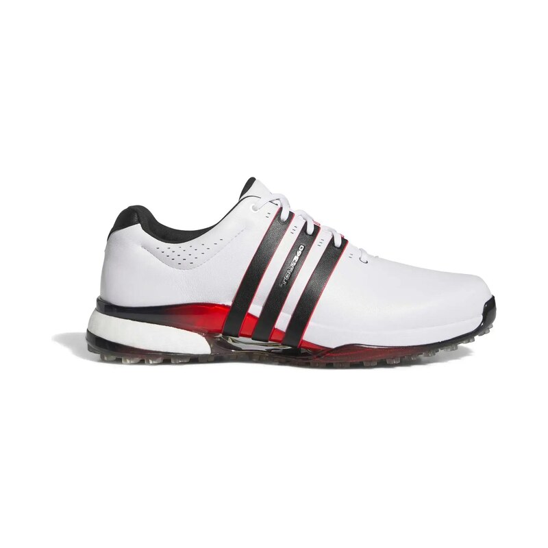ADIDAS Golfové boty bez hrotů Adidas Tour360 25