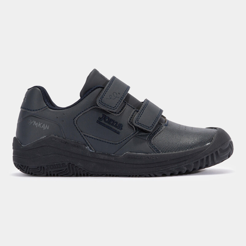 JOMA Dětské sportovní boty Joma Ginkana JR 2403