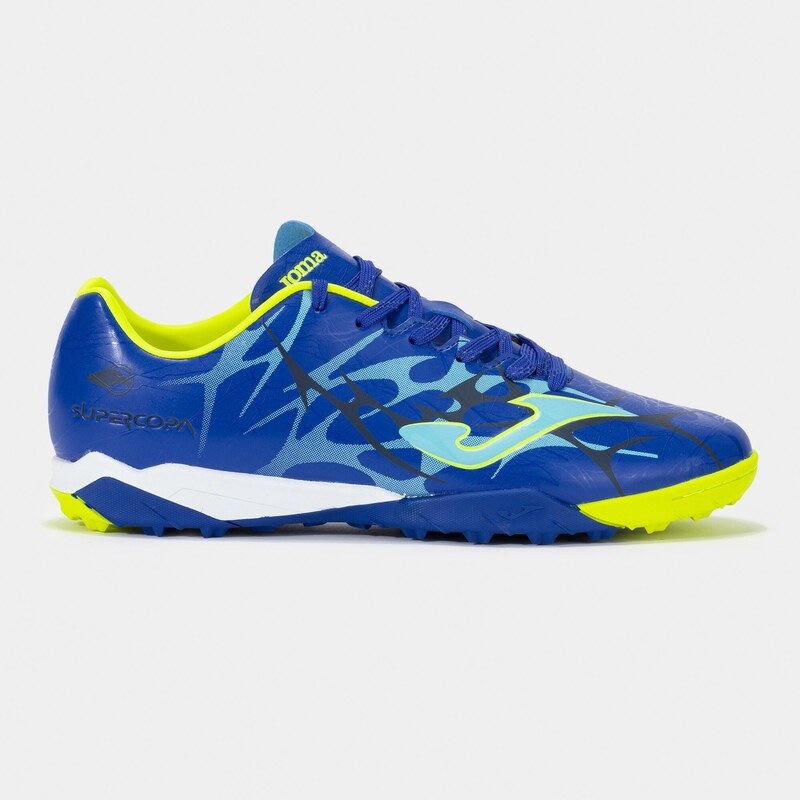 JOMA Sportovní kopačky Joma Super Copa fotbalová obuv