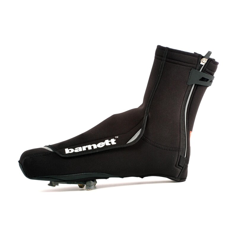 BARNETT Voděodolné návleky BSP-03 115154943