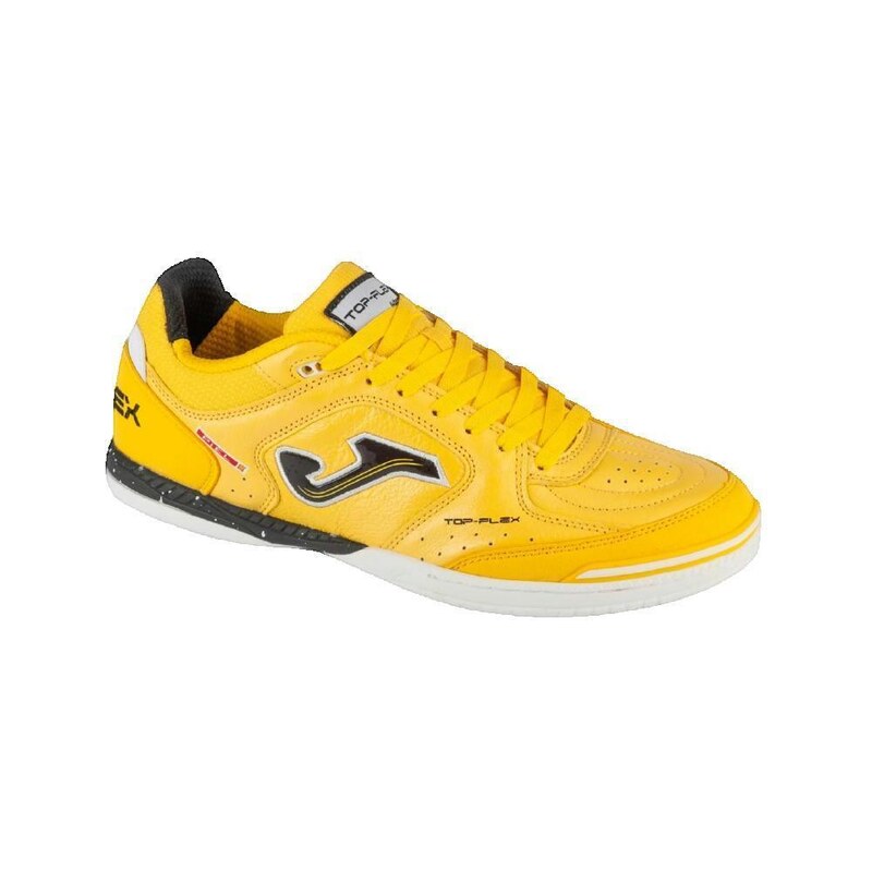 JOMA Fotbalové boty Joma Top Flex 25 IN