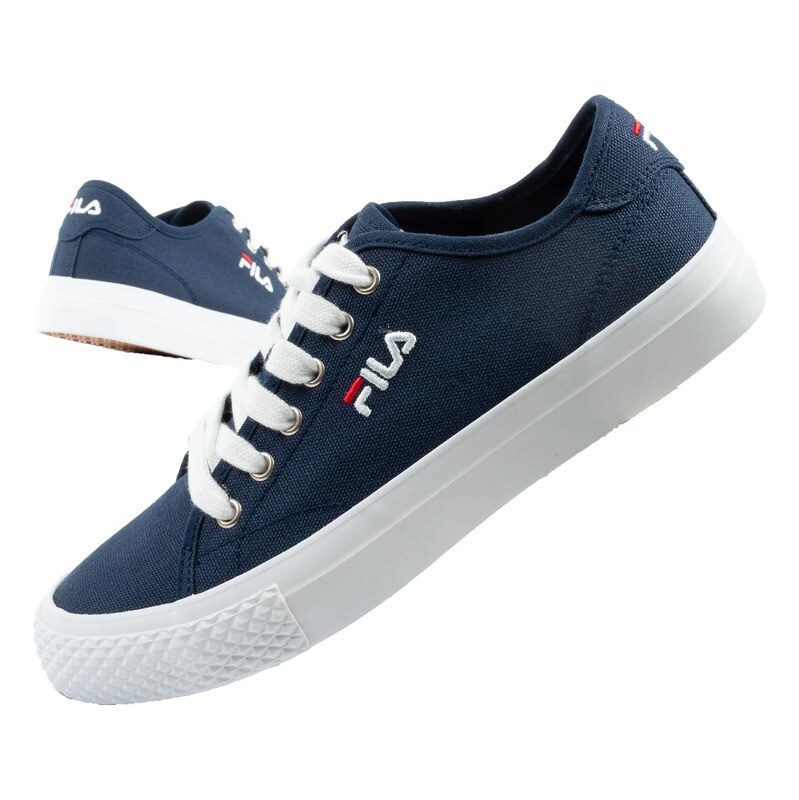 FILA Dámské sportovní tenisky Fila Pointer Classic 115154980
