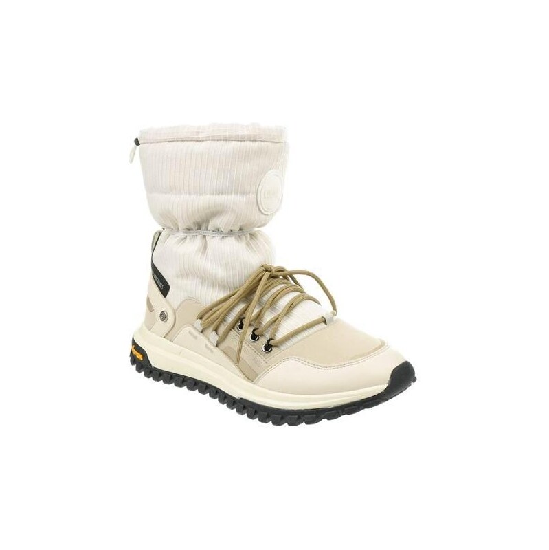 COLMAR Dámské vysoké zimní boty s izolací Warmer Polar 115154992