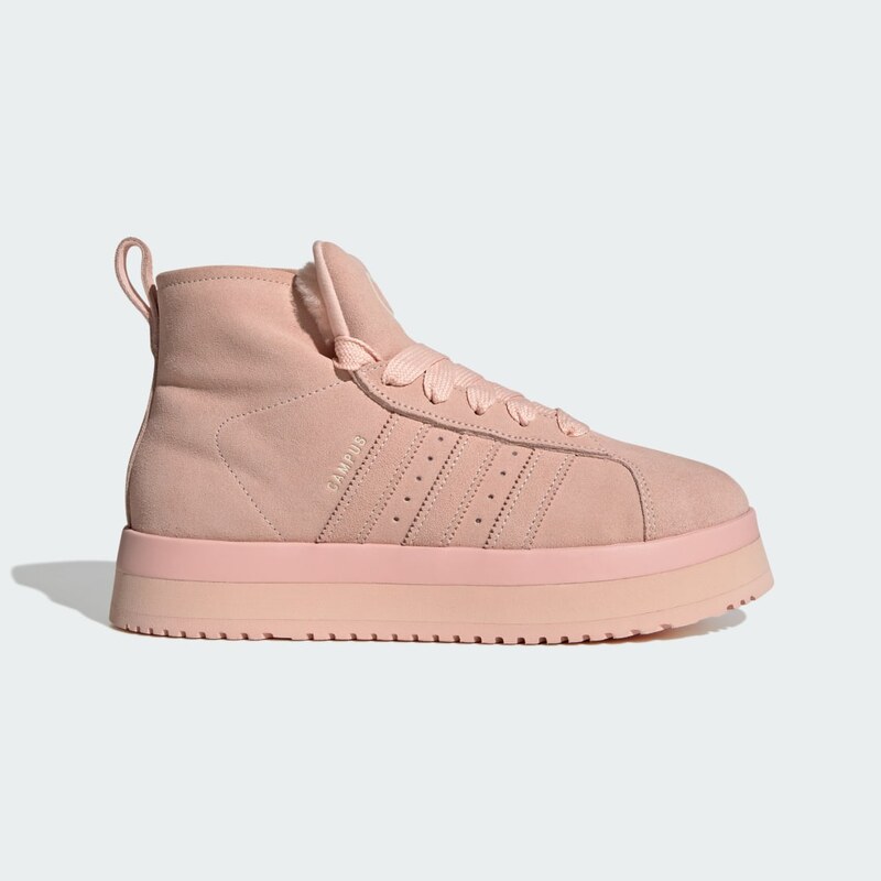 Adidas Boty Campus 00s Winter Mid