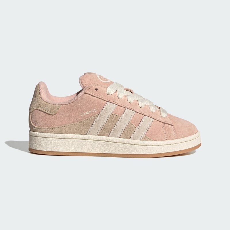 Adidas Boty Campus 00s