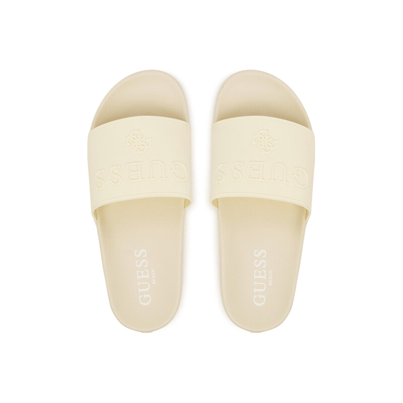 Nazouváky Guess