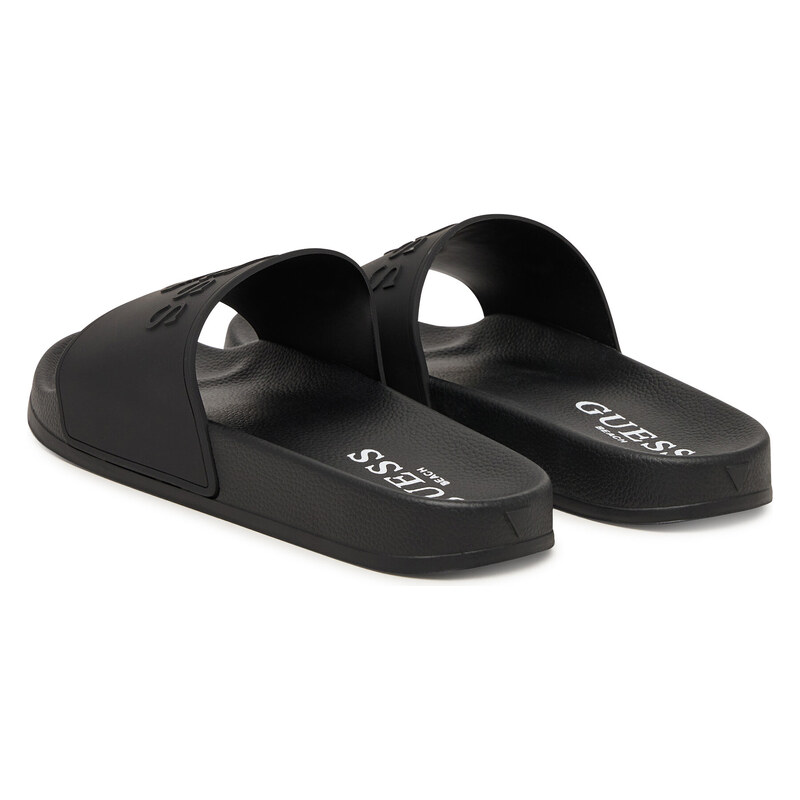 Nazouváky Guess