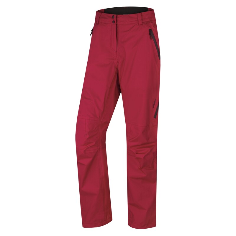 Husky Lamer L magenta 107638080