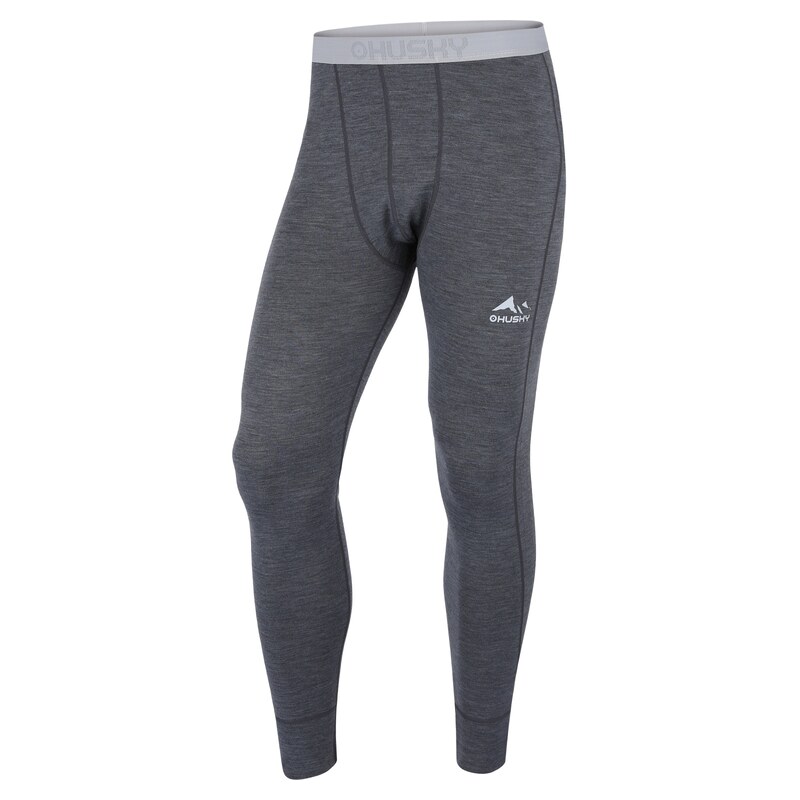 Husky Merea M dark grey/light grey