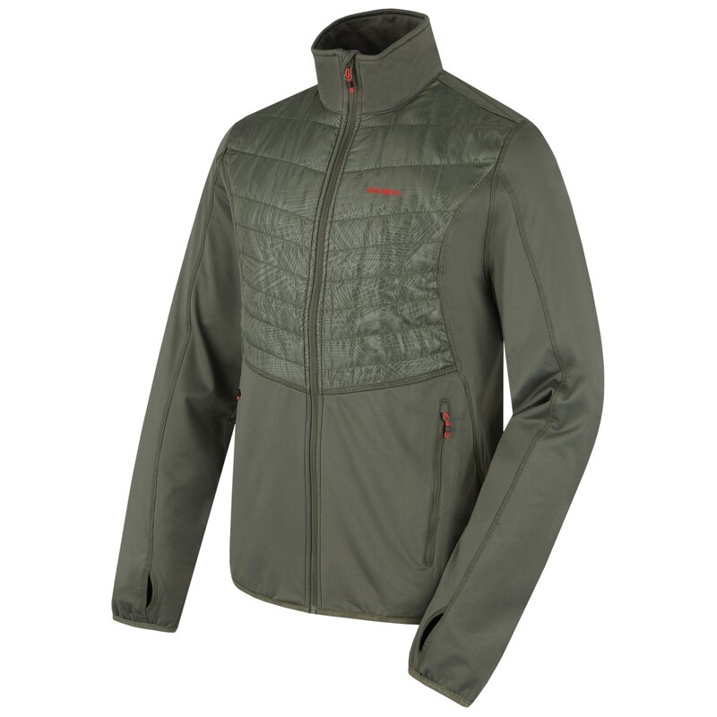 Husky Airy M khaki
