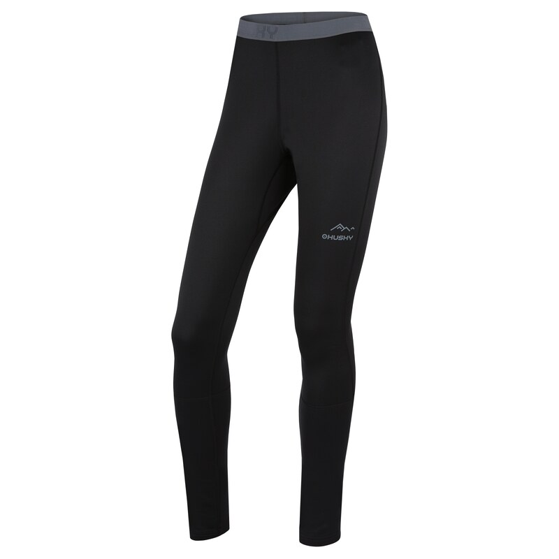 Husky Tyme L black 89842757