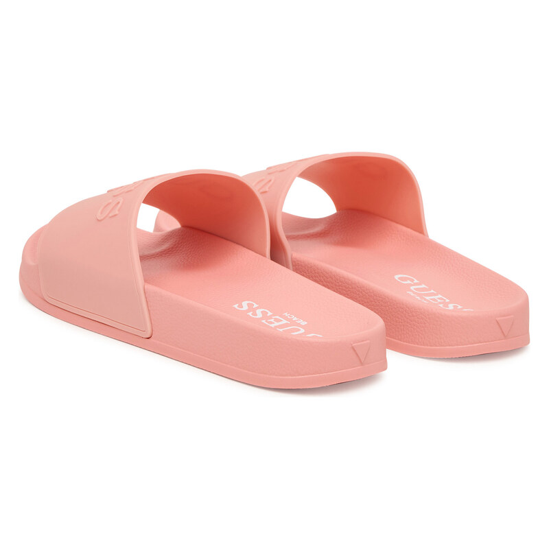 Nazouváky Guess