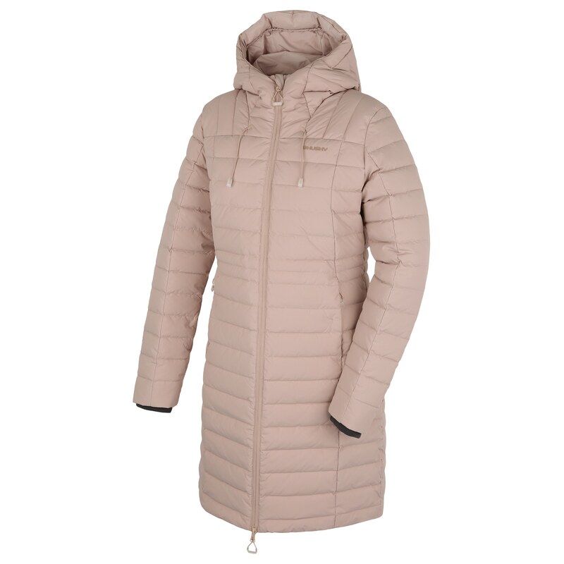 Husky Daili L beige