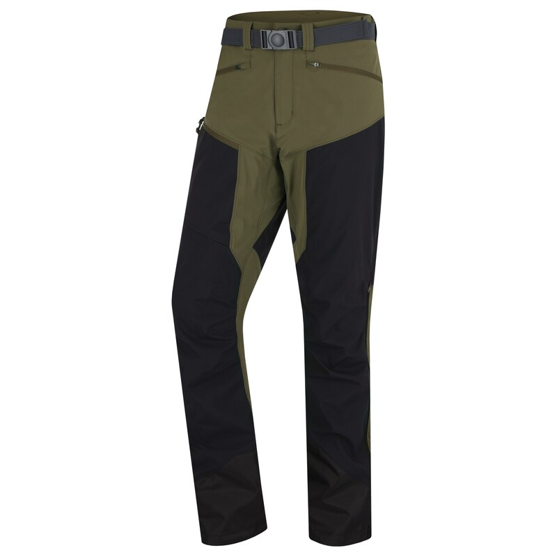 Husky Krony M khaki